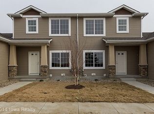 1093 SE Williams Ct, Waukee, IA 50263