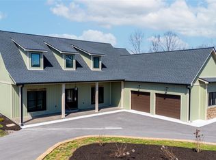 209 Massey Rd, Bowling Green, KY 42101