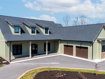209 Massey Rd, Bowling Green, KY, 42101
