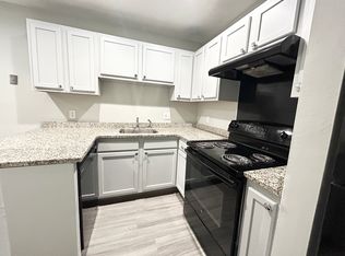 15 Ruggles St #2L, Roxbury, MA 02119