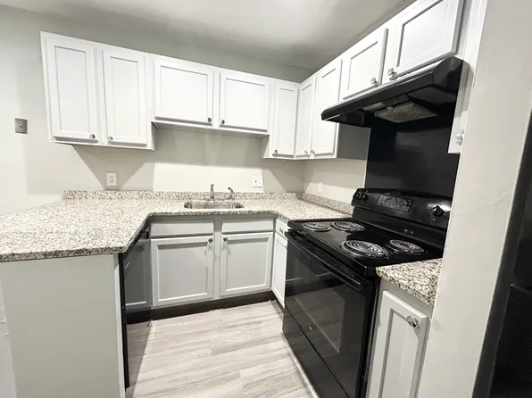 15 Ruggles St, Roxbury, MA
