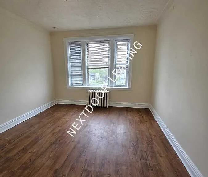 894 John F Kennedy Blvd #41M — Photo 7