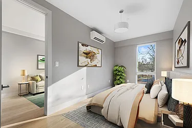 Sold by Avenues Real Estate