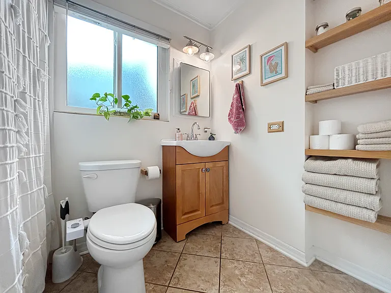 3829 Chapel Dr — Photo 21