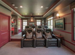 3801 Wild Goose Walk UNIT 3801, Glen Allen, VA 23060