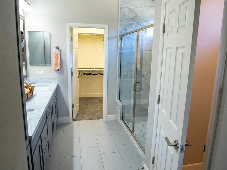 3231 Huckleberry Way — Photo 32