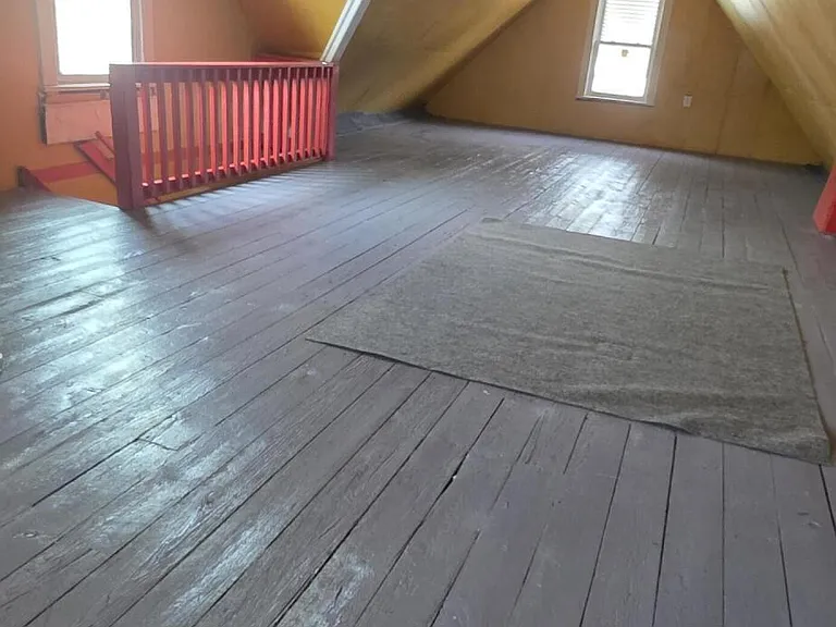372 W Academy St — Photo 11