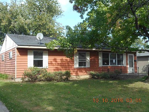 2nd image of 1604 W Stirling Dr