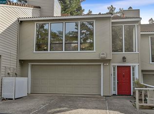 22 Heritage Oaks Rd, Pleasant Hill, CA 94523