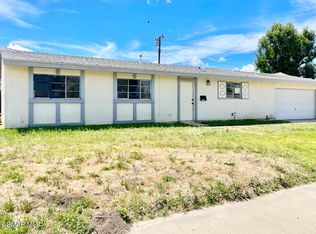 1634 Arcane St, Simi Valley, CA 93065