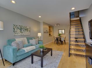 1014 Patapsco St, Baltimore, MD 21230