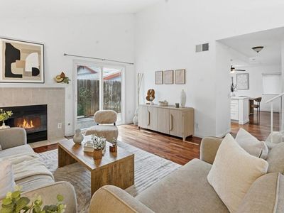 2018 Bridgeport, Chula Vista, CA, 91913