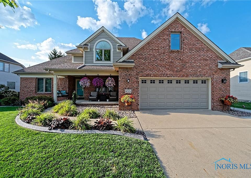 1st image of 14706 Prairie Lake Dr