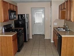 4th image of 4710 Live Meadow Ln