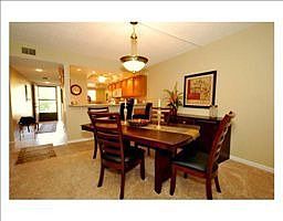 4th image of 9433 Harbor Greens Way APT 203