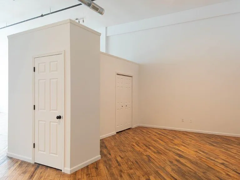 The Lofts at Beacon — Photo 30