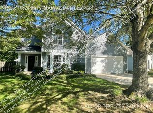 3524 Frostmoor Pl, Charlotte, NC 28269
