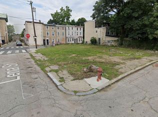 41-43 E Rittenhouse St, Philadelphia, PA 19144