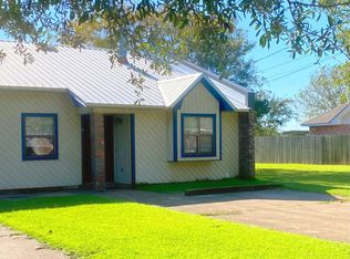 907 Brooks Blvd #B, Alexandria, LA 71303