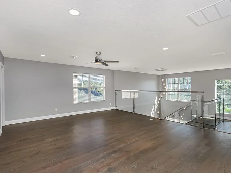20058 Nob Oak Ave — Photo 18