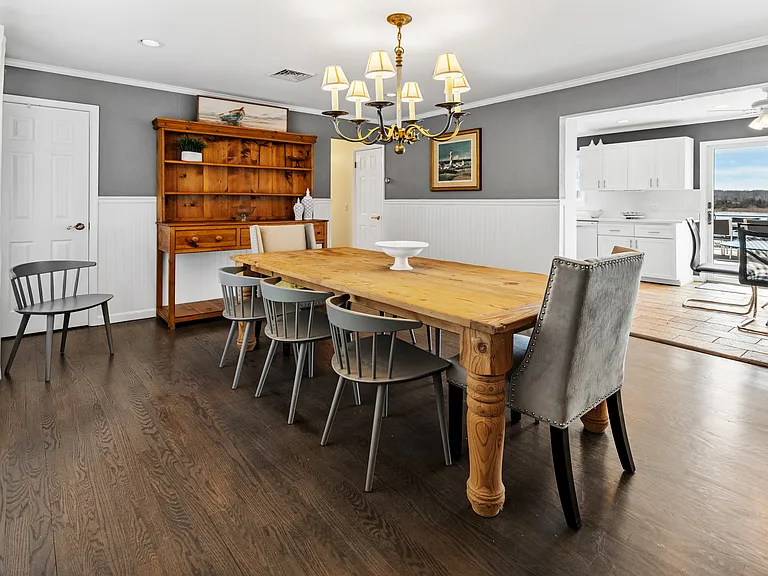 11 Bluff Point Rd — Photo 5