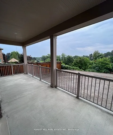 167 Timberline Trl — Photo 23