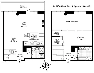 Sold by Keller Williams NYC
