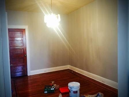 4th image of 7511 60th Lane # Fl 2nd