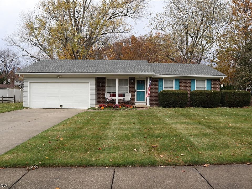 1st image of 2107 Crestdale Dr