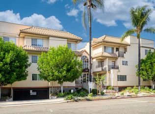 537 N Adams St APT 207, Glendale, CA 91206