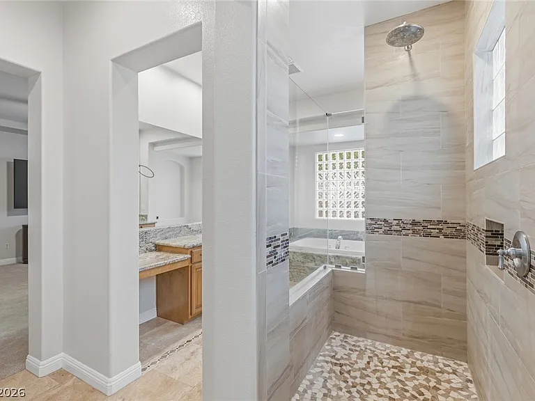 10848 Ickworth Ct — Photo 21