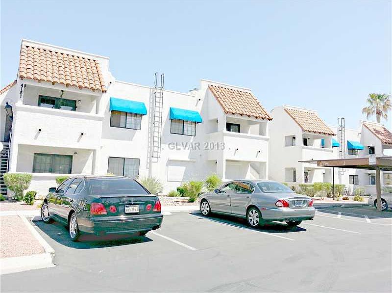 1st image of 4191 Gannet Cir Unit 239