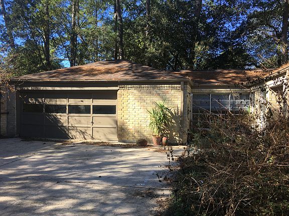 2nd image of 10510 Cypresswood Dr