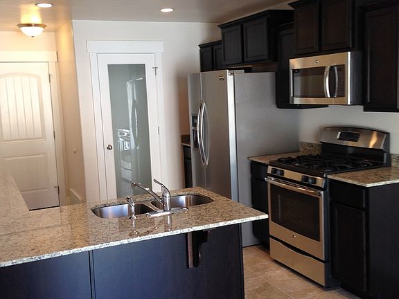 4th image of 5186 W Fortrose Dr