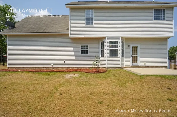 11 Claymore Ct — Photo 6