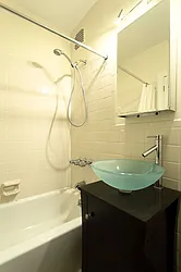 Rented by Nest Seekers International