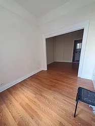 Rented by Best Apartments North Inc