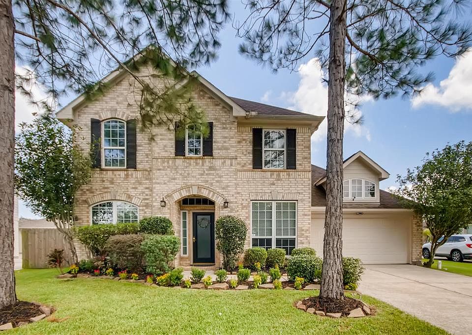 1st image of 2909 Laguna Shores Ln