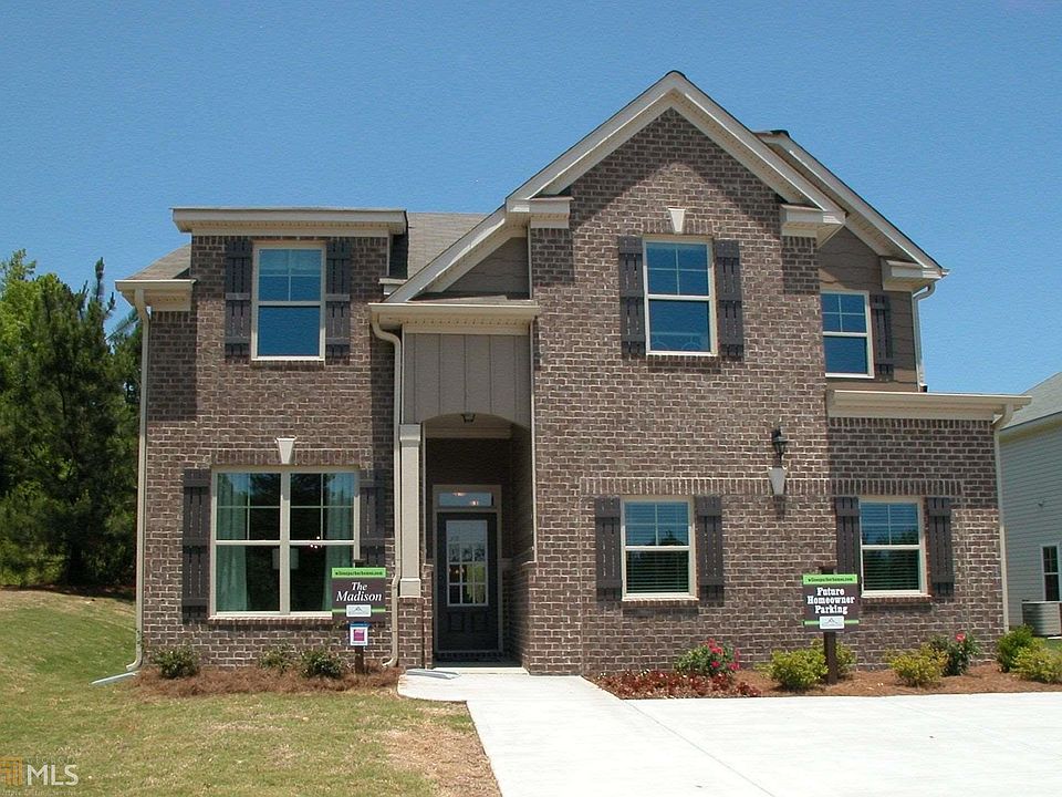1st image of 465 Cedarshire Way #1