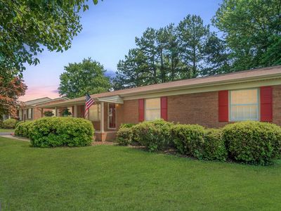 218 Butternut Dr, Fredericksburg, VA, 22408