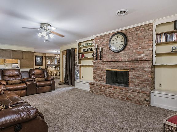 5th image of 3326 Otsego Dr