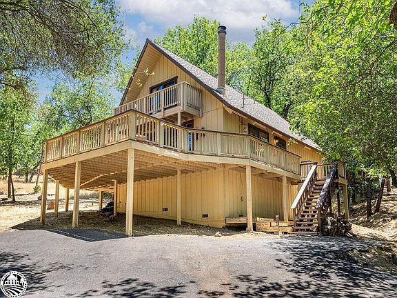 4th image of 19333 Pine Mountain Dr #43