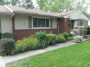 3797 Creek Rd, Cincinnati, OH 45241