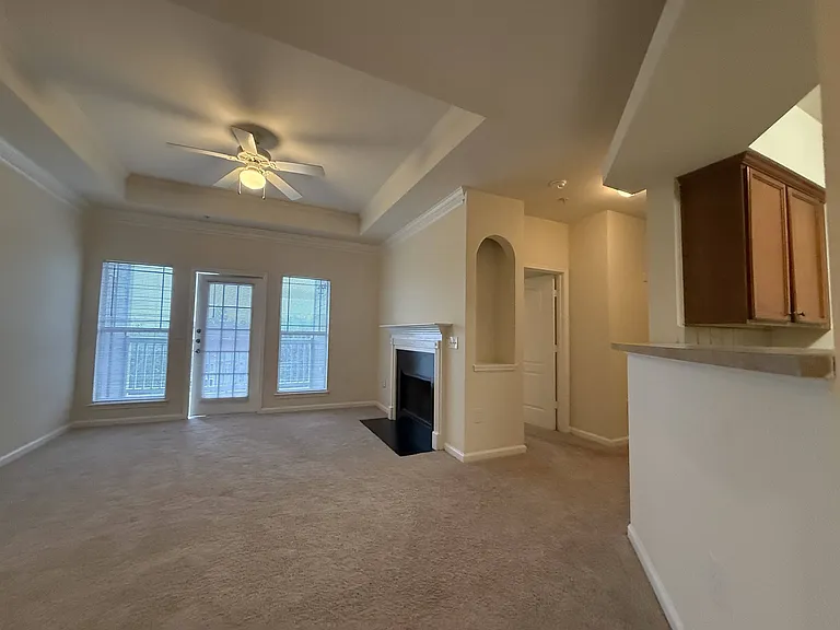 Wesley Kensington Apartments at Stonecrest — Photo 203