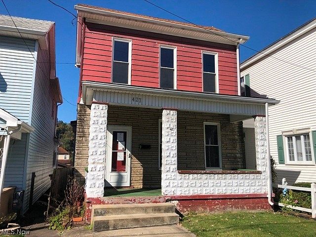1st image of 427 Lincoln St