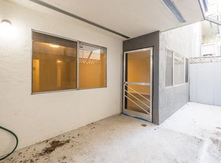 100 Monte Cresta, Oakland, CA 94611