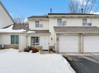 7990 Forest Blvd APT D, Woodbury, MN 55125