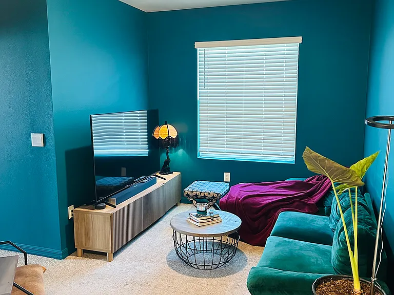 194 Mangrove Shade Cir — Photo 18