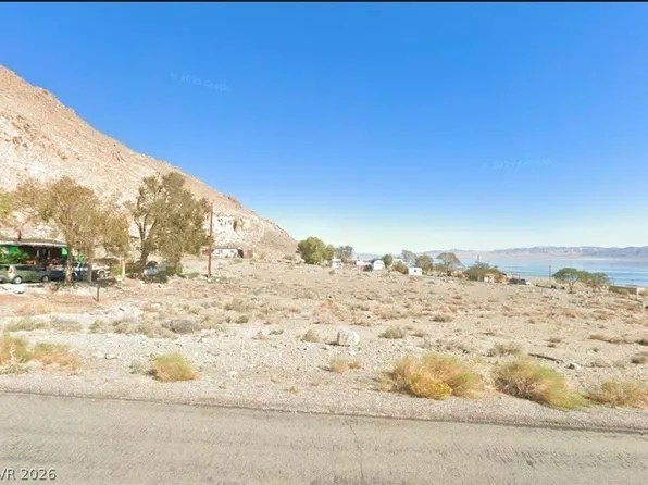 843 Walker Dr, Hawthorne, NV 89415