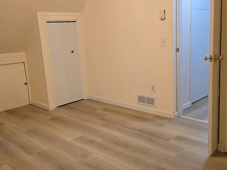 326 Wild Acres Dr — Photo 10